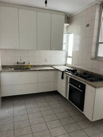 imagem 5 - Apartamento - Padrão imagem 5 - Apartamento - Padrão