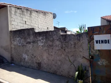 imagem 4 - Terreno com 133m² no Jardim do Coqueiro - Ótima Topografia e Documentação Regularizada imagem 4 - Terreno com 133m² no Jardim do Coqueiro - Ótima Topografia e Documentação Regularizada