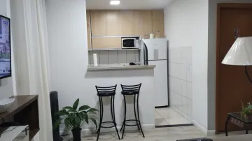 imagem 1 - Oportunidade no Campo di Oviedo - 42m² Pronto para Morar imagem 1 - Oportunidade no Campo di Oviedo - 42m² Pronto para Morar
