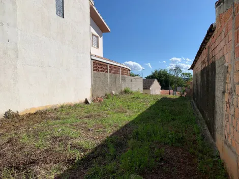 imagem 2 - Terreno Plano 156m² no Jardim Santa Luzia - Escriturado e Pronto para Construir imagem 2 - Terreno Plano 156m² no Jardim Santa Luzia - Escriturado e Pronto para Construir