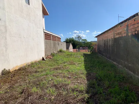 imagem 3 - Terreno Plano 156m² no Jardim Santa Luzia - Escriturado e Pronto para Construir imagem 3 - Terreno Plano 156m² no Jardim Santa Luzia - Escriturado e Pronto para Construir