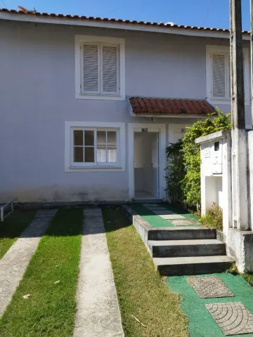 imagem 1 - SOBRADO EM CONDOMÍNIO FECHADO | JARDIM AMERICANO | 2 QUARTOS | RESIDENCIAL TANCREDO NEVES imagem 1 - SOBRADO EM CONDOMÍNIO FECHADO | JARDIM AMERICANO | 2 QUARTOS | RESIDENCIAL TANCREDO NEVES