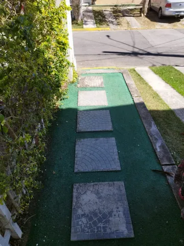 imagem 2 - SOBRADO EM CONDOMÍNIO FECHADO | JARDIM AMERICANO | 2 QUARTOS | RESIDENCIAL TANCREDO NEVES imagem 2 - SOBRADO EM CONDOMÍNIO FECHADO | JARDIM AMERICANO | 2 QUARTOS | RESIDENCIAL TANCREDO NEVES
