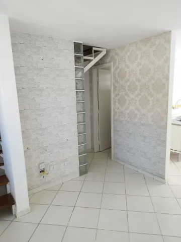 imagem 3 - SOBRADO EM CONDOMÍNIO FECHADO | JARDIM AMERICANO | 2 QUARTOS | RESIDENCIAL TANCREDO NEVES imagem 3 - SOBRADO EM CONDOMÍNIO FECHADO | JARDIM AMERICANO | 2 QUARTOS | RESIDENCIAL TANCREDO NEVES