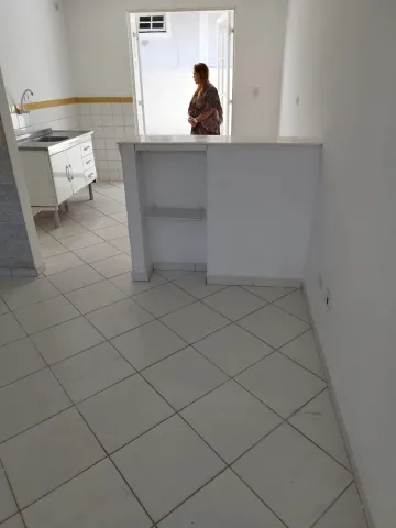 imagem 4 - SOBRADO EM CONDOMÍNIO FECHADO | JARDIM AMERICANO | 2 QUARTOS | RESIDENCIAL TANCREDO NEVES imagem 4 - SOBRADO EM CONDOMÍNIO FECHADO | JARDIM AMERICANO | 2 QUARTOS | RESIDENCIAL TANCREDO NEVES