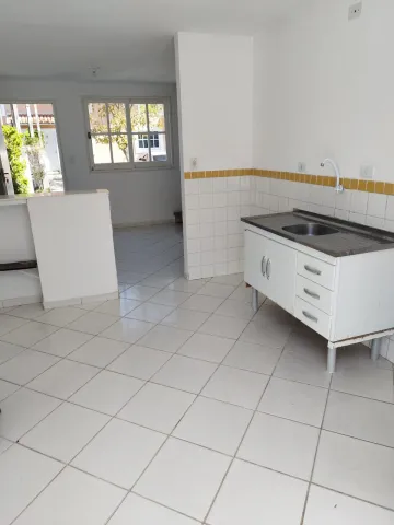imagem 5 - SOBRADO EM CONDOMÍNIO FECHADO | JARDIM AMERICANO | 2 QUARTOS | RESIDENCIAL TANCREDO NEVES imagem 5 - SOBRADO EM CONDOMÍNIO FECHADO | JARDIM AMERICANO | 2 QUARTOS | RESIDENCIAL TANCREDO NEVES