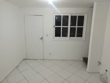 imagem 1 - SOBRADO EM CONDOMÍNIO FECHADO | JARDIM AMERICANO | 2 QUARTOS | RESIDENCIAL TANCREDO NEVES imagem 1 - SOBRADO EM CONDOMÍNIO FECHADO | JARDIM AMERICANO | 2 QUARTOS | RESIDENCIAL TANCREDO NEVES
