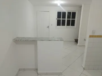 imagem 2 - SOBRADO EM CONDOMÍNIO FECHADO | JARDIM AMERICANO | 2 QUARTOS | RESIDENCIAL TANCREDO NEVES imagem 2 - SOBRADO EM CONDOMÍNIO FECHADO | JARDIM AMERICANO | 2 QUARTOS | RESIDENCIAL TANCREDO NEVES