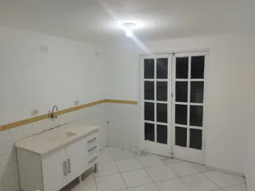 imagem 3 - SOBRADO EM CONDOMÍNIO FECHADO | JARDIM AMERICANO | 2 QUARTOS | RESIDENCIAL TANCREDO NEVES imagem 3 - SOBRADO EM CONDOMÍNIO FECHADO | JARDIM AMERICANO | 2 QUARTOS | RESIDENCIAL TANCREDO NEVES