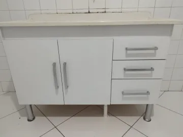 imagem 4 - SOBRADO EM CONDOMÍNIO FECHADO | JARDIM AMERICANO | 2 QUARTOS | RESIDENCIAL TANCREDO NEVES imagem 4 - SOBRADO EM CONDOMÍNIO FECHADO | JARDIM AMERICANO | 2 QUARTOS | RESIDENCIAL TANCREDO NEVES