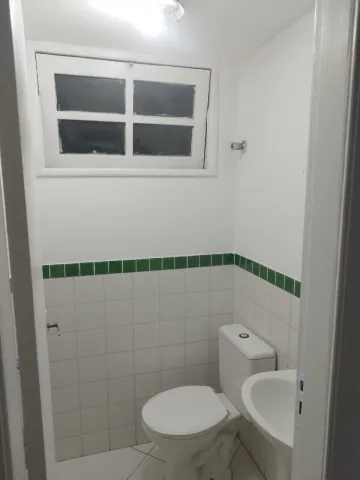 imagem 5 - SOBRADO EM CONDOMÍNIO FECHADO | JARDIM AMERICANO | 2 QUARTOS | RESIDENCIAL TANCREDO NEVES imagem 5 - SOBRADO EM CONDOMÍNIO FECHADO | JARDIM AMERICANO | 2 QUARTOS | RESIDENCIAL TANCREDO NEVES