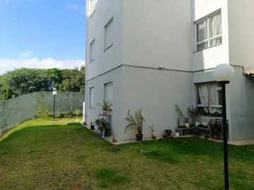 imagem 1 - APARTAMENTO A VENDA CAJURU 2 ,ZONA LESTE imagem 1 - APARTAMENTO A VENDA CAJURU 2 ,ZONA LESTE