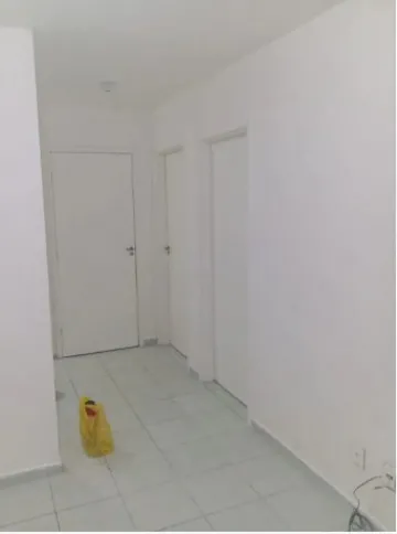 imagem 2 - APARTAMENTO A VENDA CAJURU 2 ,ZONA LESTE imagem 2 - APARTAMENTO A VENDA CAJURU 2 ,ZONA LESTE