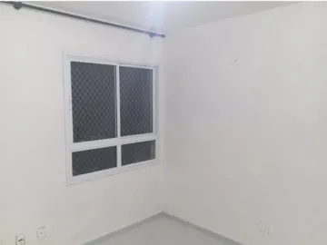 imagem 3 - APARTAMENTO A VENDA CAJURU 2 ,ZONA LESTE imagem 3 - APARTAMENTO A VENDA CAJURU 2 ,ZONA LESTE