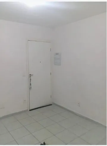 imagem 4 - APARTAMENTO A VENDA CAJURU 2 ,ZONA LESTE imagem 4 - APARTAMENTO A VENDA CAJURU 2 ,ZONA LESTE