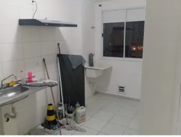 imagem 5 - APARTAMENTO A VENDA CAJURU 2 ,ZONA LESTE imagem 5 - APARTAMENTO A VENDA CAJURU 2 ,ZONA LESTE