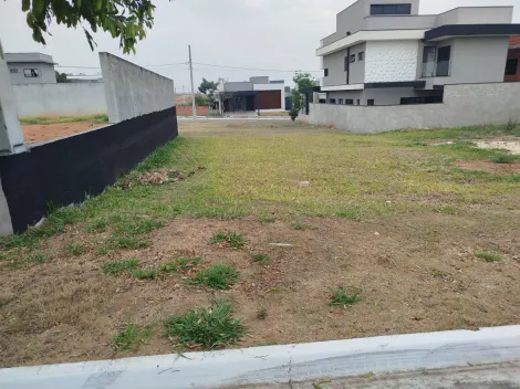 imagem 1 - Oportunidade! Terreno plano (Reserva Aruanã) - quadra I1 / próximo a portaria imagem 1 - Oportunidade! Terreno plano (Reserva Aruanã) - quadra I1 / próximo a portaria