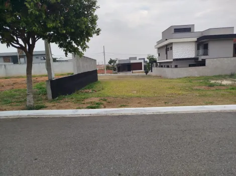 imagem 2 - Oportunidade! Terreno plano (Reserva Aruanã) - quadra I1 / próximo a portaria imagem 2 - Oportunidade! Terreno plano (Reserva Aruanã) - quadra I1 / próximo a portaria