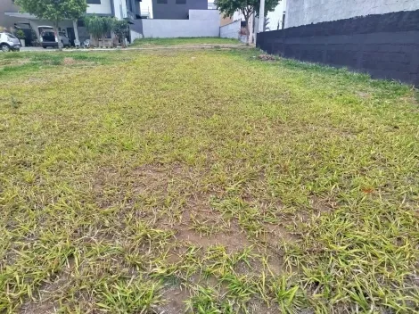 imagem 3 - Oportunidade! Terreno plano (Reserva Aruanã) - quadra I1 / próximo a portaria imagem 3 - Oportunidade! Terreno plano (Reserva Aruanã) - quadra I1 / próximo a portaria