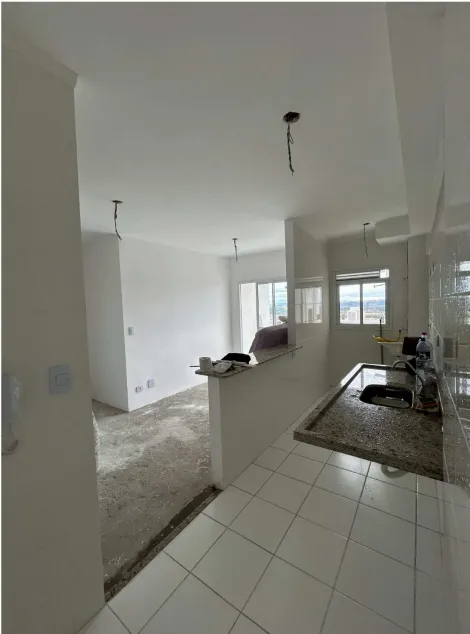 imagem 1 - Apartamento - Padrão imagem 1 - Apartamento - Padrão