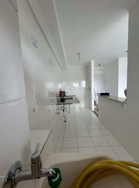 imagem 2 - Apartamento - Padrão imagem 2 - Apartamento - Padrão