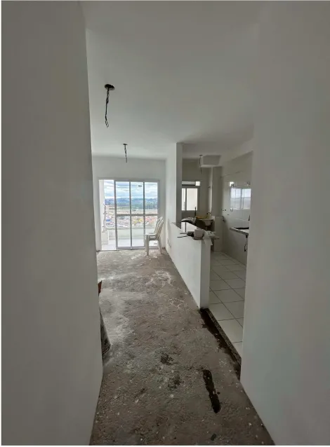 imagem 3 - Apartamento - Padrão imagem 3 - Apartamento - Padrão