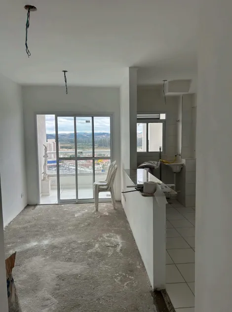 imagem 4 - Apartamento - Padrão imagem 4 - Apartamento - Padrão