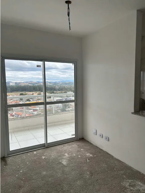 imagem 5 - Apartamento - Padrão imagem 5 - Apartamento - Padrão