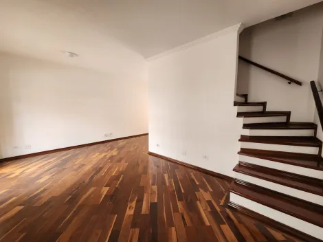 imagem 3 - Casa em condominio Estilo Villagio no Jd Aquarius!!!! imagem 3 - Casa em condominio Estilo Villagio no Jd Aquarius!!!!