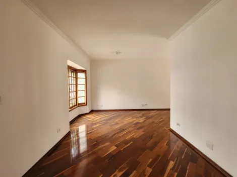 imagem 5 - Casa em condominio Estilo Villagio no Jd Aquarius!!!! imagem 5 - Casa em condominio Estilo Villagio no Jd Aquarius!!!!
