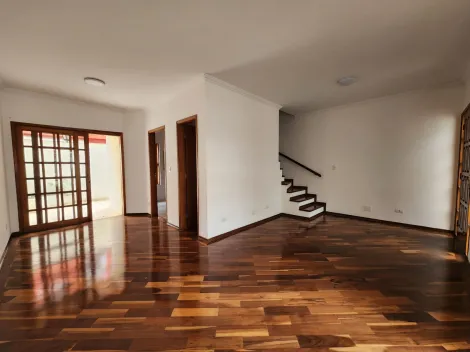 imagem 4 - Casa em condominio Estilo Villagio no Jd Aquarius!!!! imagem 4 - Casa em condominio Estilo Villagio no Jd Aquarius!!!!