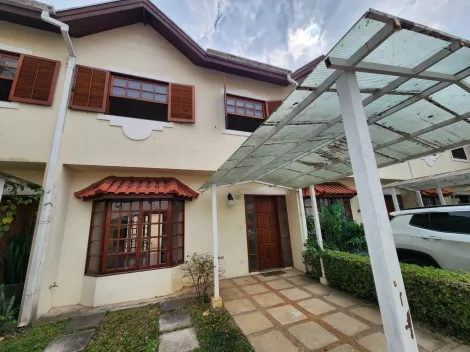 imagem 1 - Casa em condominio Estilo Villagio no Jd Aquarius!!!! imagem 1 - Casa em condominio Estilo Villagio no Jd Aquarius!!!!