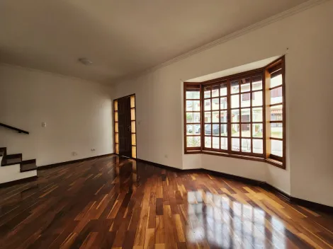 imagem 2 - Casa em condominio Estilo Villagio no Jd Aquarius!!!! imagem 2 - Casa em condominio Estilo Villagio no Jd Aquarius!!!!