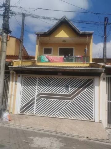 imagem 1 - Lindo sobrado no Vista Linda, perto do Atacadão , imagem 1 - Lindo sobrado no Vista Linda, perto do Atacadão ,