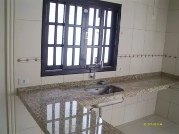 imagem 4 - Lindo sobrado no Vista Linda, perto do Atacadão , imagem 4 - Lindo sobrado no Vista Linda, perto do Atacadão ,