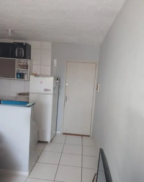 imagem 1 - Apartamento a venda Condomínios Mirante do limoeiro II imagem 1 - Apartamento a venda Condomínios Mirante do limoeiro II