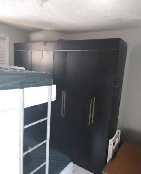 imagem 2 - Apartamento a venda Condomínios Mirante do limoeiro II imagem 2 - Apartamento a venda Condomínios Mirante do limoeiro II