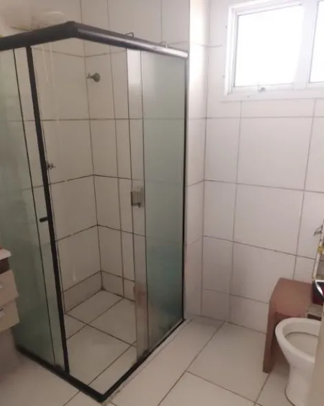 imagem 3 - Apartamento a venda Condomínios Mirante do limoeiro II imagem 3 - Apartamento a venda Condomínios Mirante do limoeiro II