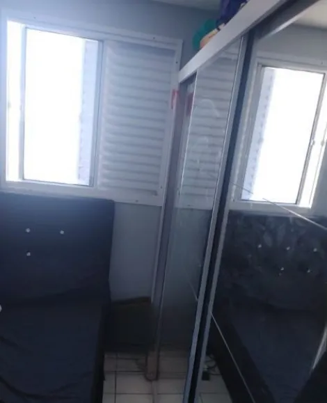 imagem 4 - Apartamento a venda Condomínios Mirante do limoeiro II imagem 4 - Apartamento a venda Condomínios Mirante do limoeiro II