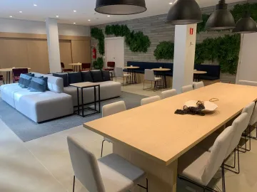 imagem 1 - Apartamento - Padrão imagem 1 - Apartamento - Padrão