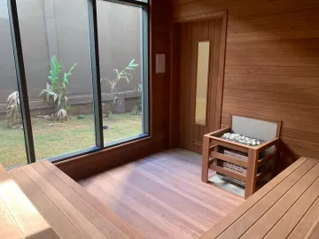 imagem 3 - Apartamento - Padrão imagem 3 - Apartamento - Padrão