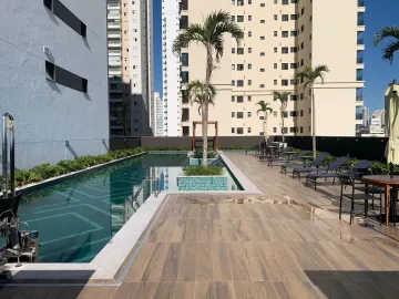imagem 4 - Apartamento - Padrão imagem 4 - Apartamento - Padrão
