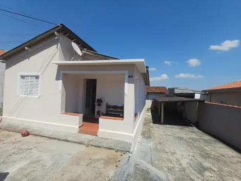 imagem 1 - Casa no Jardim Satélite de 300m² de terreno com edícula imagem 1 - Casa no Jardim Satélite de 300m² de terreno com edícula