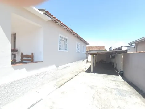 imagem 2 - Casa no Jardim Satélite de 300m² de terreno com edícula imagem 2 - Casa no Jardim Satélite de 300m² de terreno com edícula