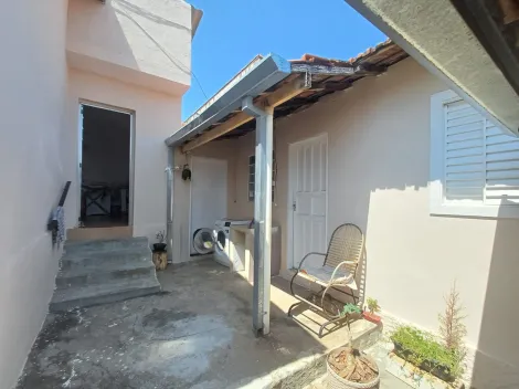 imagem 5 - Casa no Jardim Satélite de 300m² de terreno com edícula imagem 5 - Casa no Jardim Satélite de 300m² de terreno com edícula