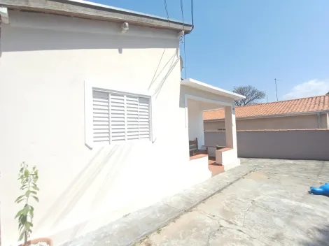 imagem 3 - Casa no Jardim Satélite de 300m² de terreno com edícula imagem 3 - Casa no Jardim Satélite de 300m² de terreno com edícula