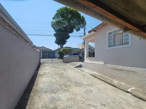 imagem 4 - Casa no Jardim Satélite de 300m² de terreno com edícula imagem 4 - Casa no Jardim Satélite de 300m² de terreno com edícula