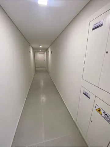 imagem 1 - excelente apto em ótima localização e próximo a bancos ,escola e comércio em geral imagem 1 - excelente apto em ótima localização e próximo a bancos ,escola e comércio em geral