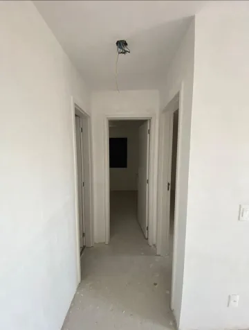 imagem 3 - excelente apto em ótima localização e próximo a bancos ,escola e comércio em geral imagem 3 - excelente apto em ótima localização e próximo a bancos ,escola e comércio em geral