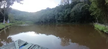imagem 1 - -Chácara dos Sonhos no Bairro Agua Soca-Sao Jose dos Campos imagem 1 - -Chácara dos Sonhos no Bairro Agua Soca-Sao Jose dos Campos